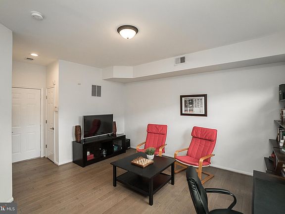 4th image of 5413 Cheyenne Knoll Pl