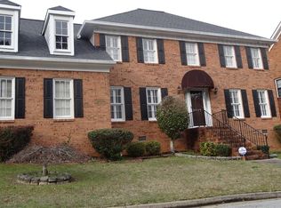 3193 Henderson Walk, Doraville, GA 30340
