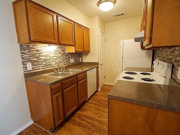 5th image of 1208 Sam Bass Cir APT 209