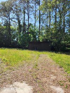 150 VENETIAN Boulevard, Saint Augustine, FL, 32095