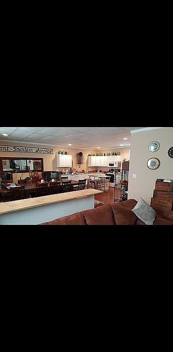 1st image of 118 Boalsburg Rd