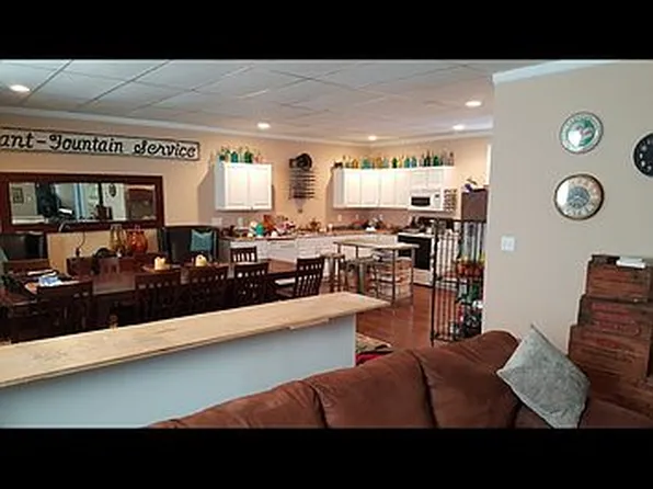 118 Boalsburg Rd, Lemont, PA 16851