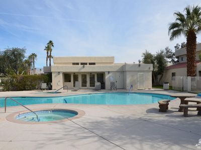 34091 E Denise Way, Rancho Mirage, CA, 92270