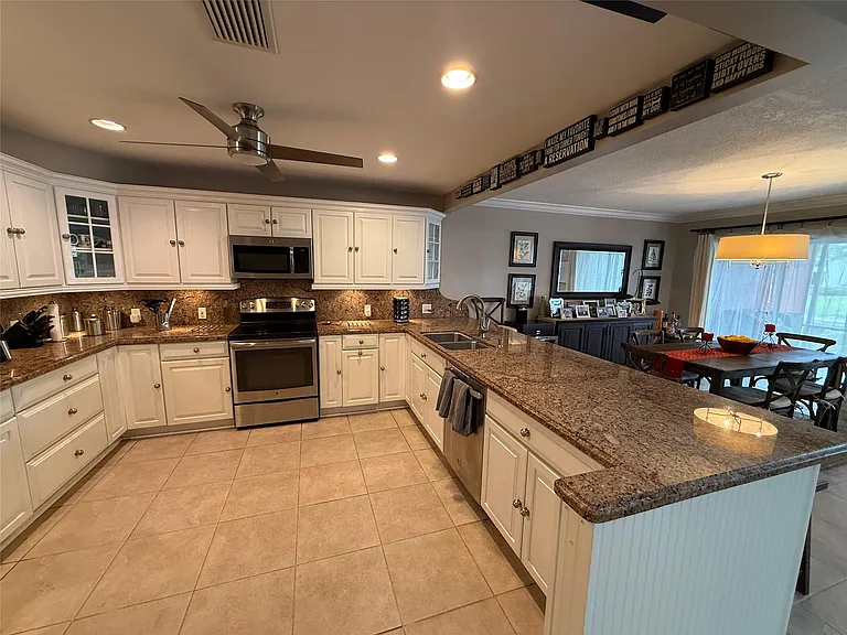 22861 Ironwedge Dr — Photo 9