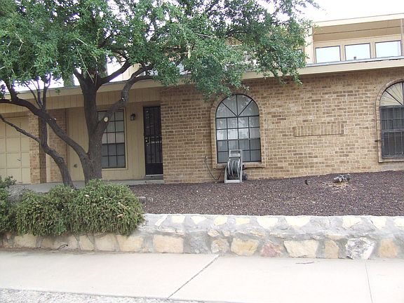 3rd image of 10661 Jetrock Dr