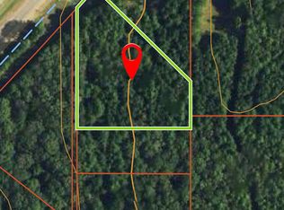 0 Highway 25, Brandon, MS 39047