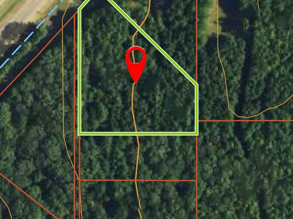 0 Highway 25, Brandon, MS 39047