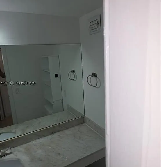 2750 NE 183rd St #2010 — Photo 18