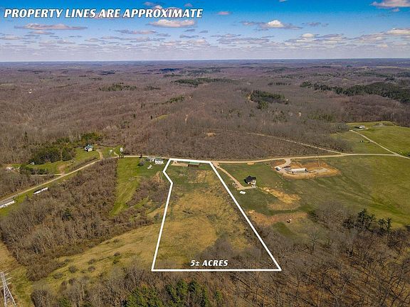 2nd image of 6880 Shaver Rd