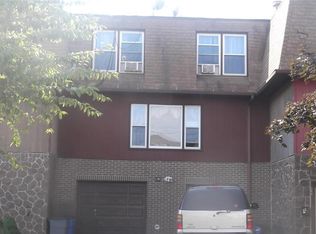 338 Doyle St, Elizabeth, NJ 07206