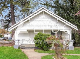 4316 Old Rural Hall Rd, Winston Salem, NC 27105