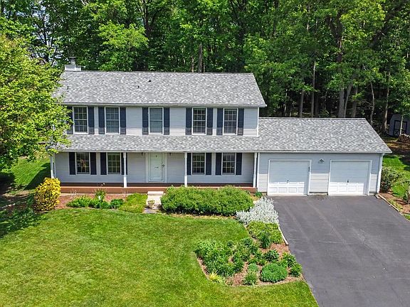 2nd image of 148 Bartley Dr