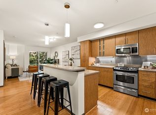 413 NE 70th St UNIT 208, Seattle, WA 98115