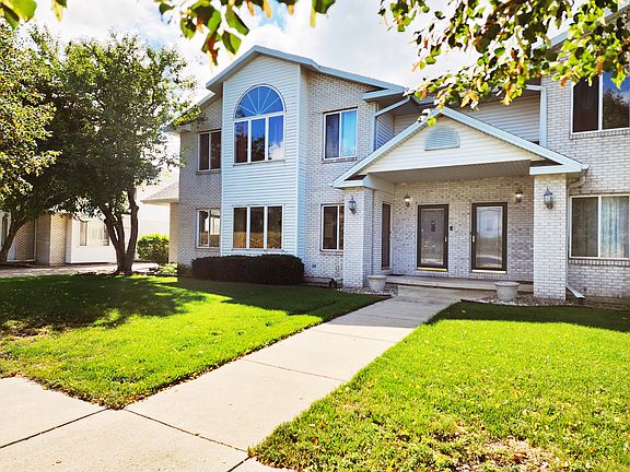 2nd image of 1532 Northfield Meadows Blvd #U2