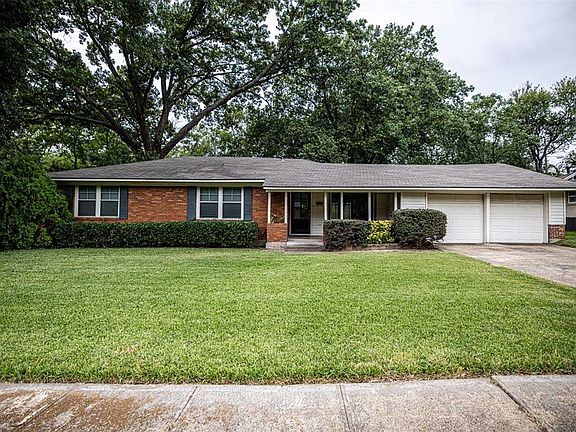 4th image of 9429 Green Terrace Dr