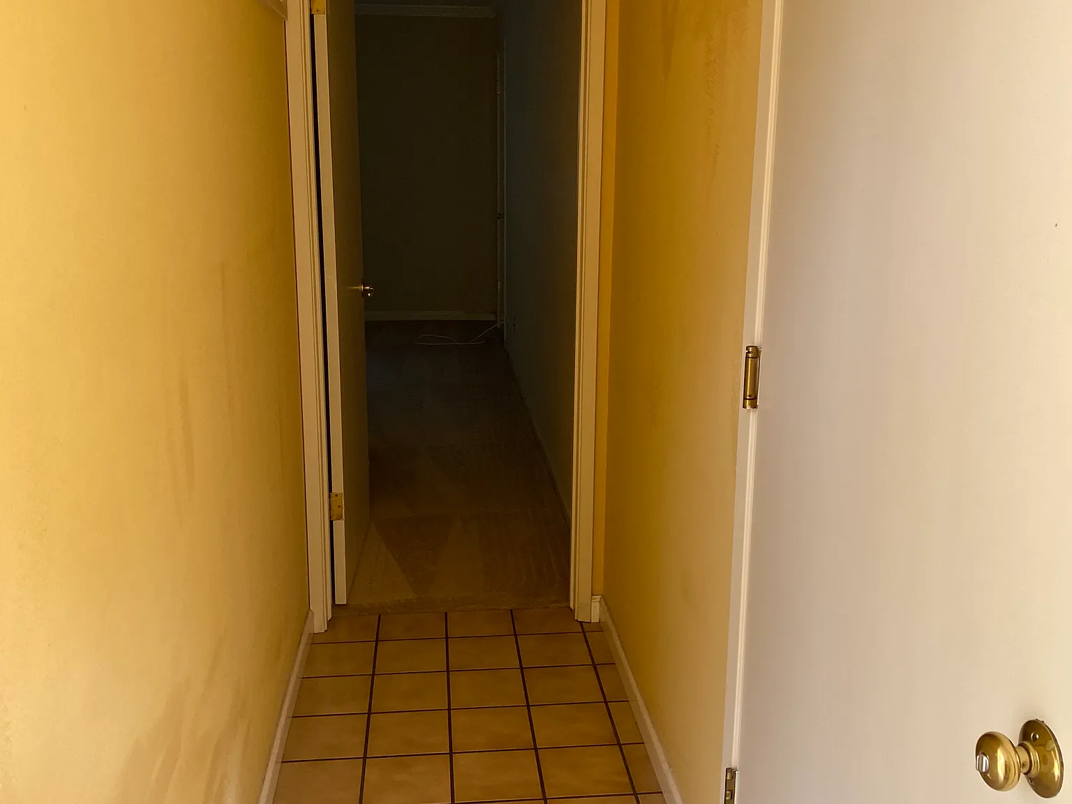 2 bed, 1292 sqft, $3,800 — Photo 4