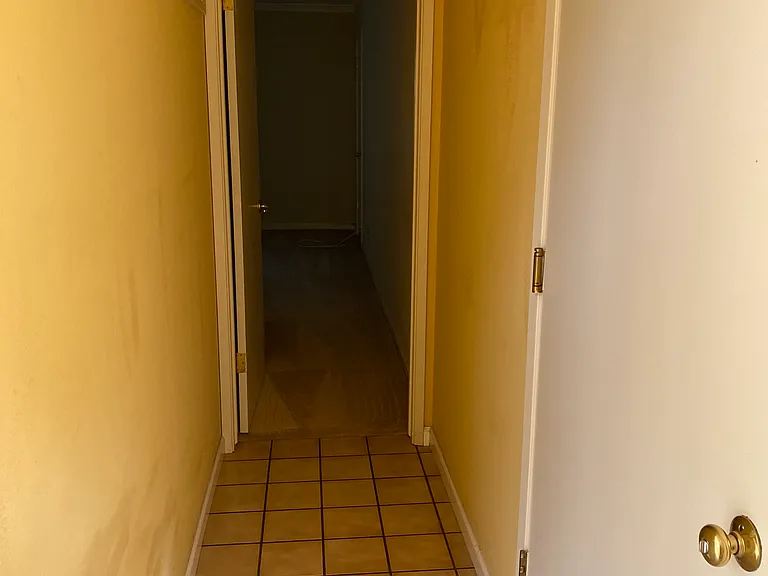 1001 Funston Ave #5 — Photo 4
