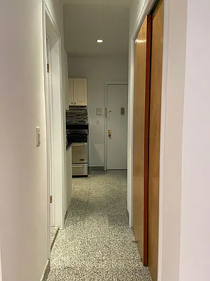 Rented by Corcoran | media 17