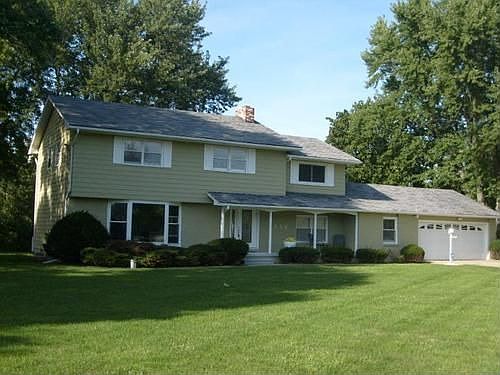 2nd image of 2256 W Thompson Rd