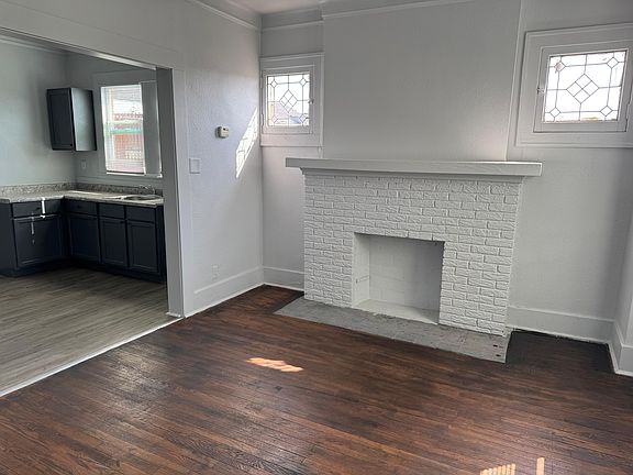 3rd image of 3724 Wager St #3-3726-A1