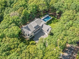 1355 Little Peconic Bay Rd, Cutchogue, NY 11935