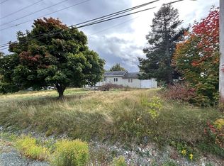 13 Walshs Ln, St. John's, NL A1G1N9