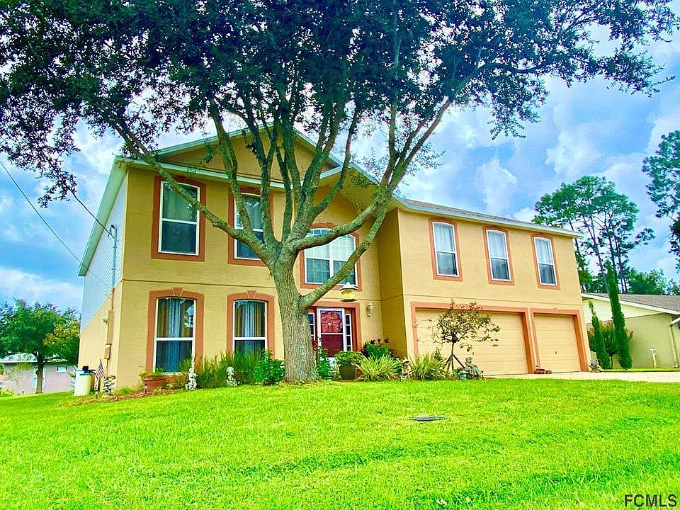 1st image of 26 Weller Ln