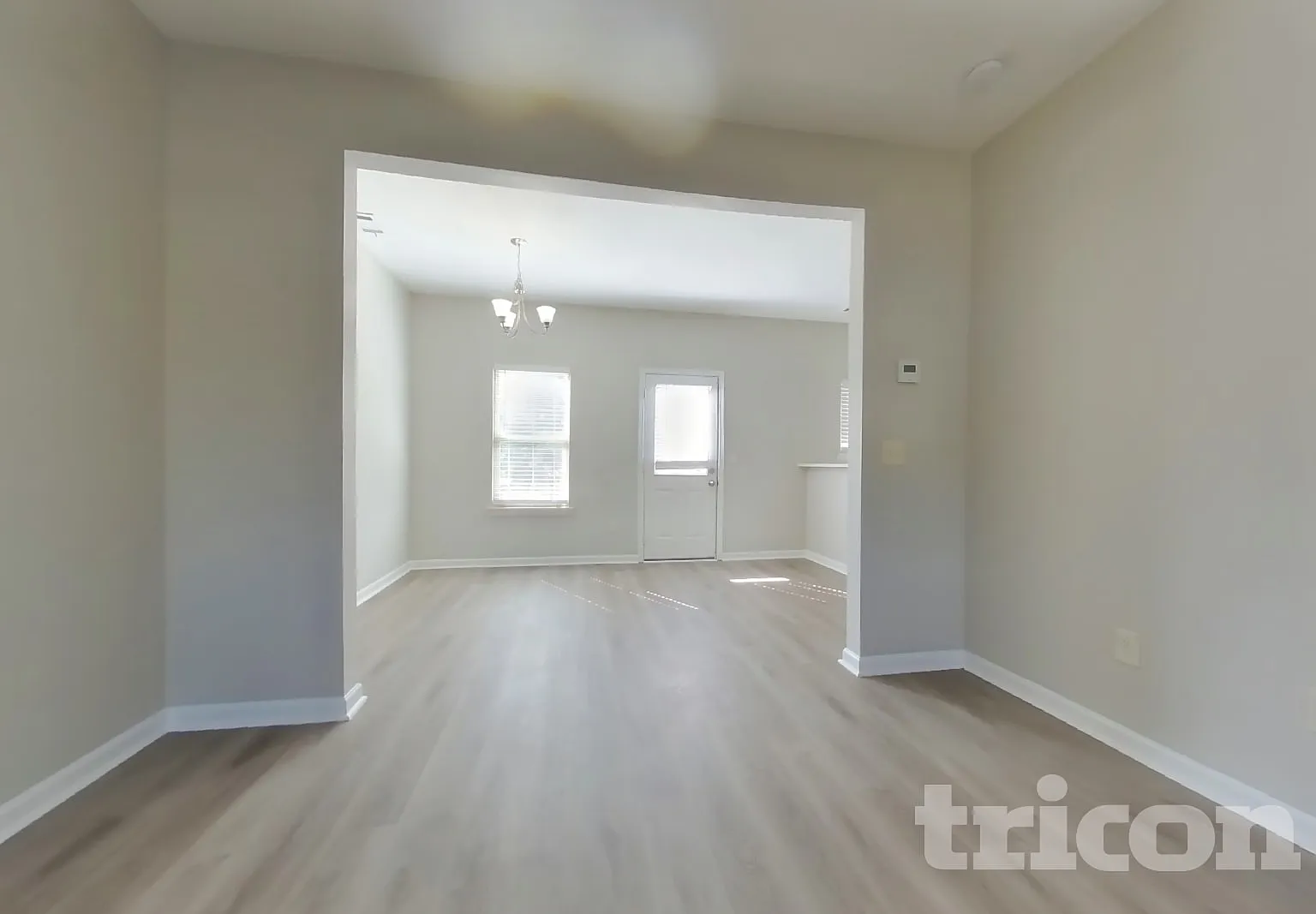 90 Wyndham Court SE Cartersville GA — Photo 3