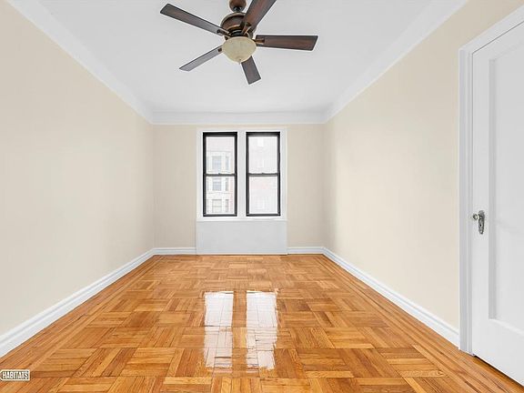 4th image of 129 W 89th St APT 6