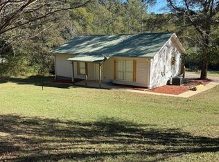 4358 Jolley Rd, Bessemer, AL 35022