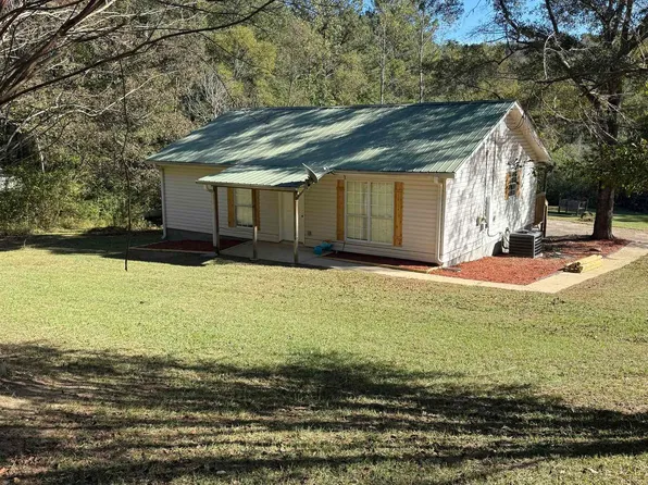 4358 Jolley Rd, Bessemer, AL 35022