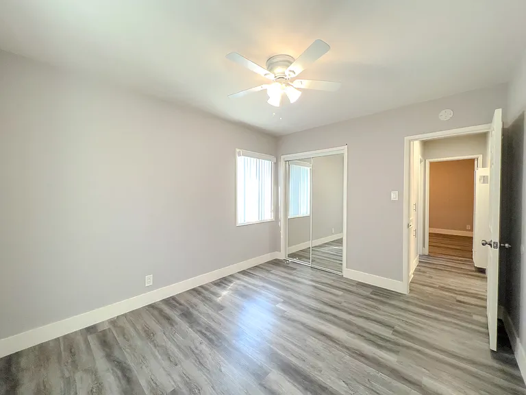 2721 Cabrillo Ave #A — Photo 17