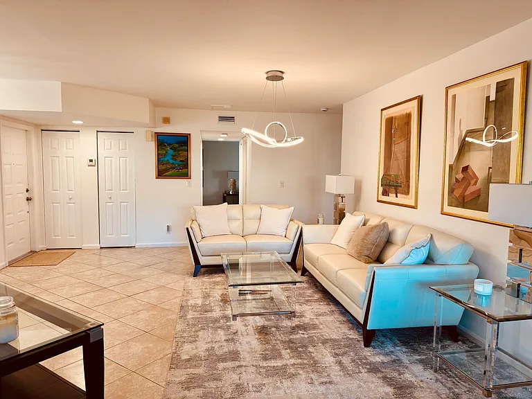 17274 Boca Club Blvd #2308 — Photo 3