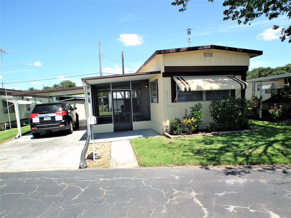 1st image of 315 Jean Ave