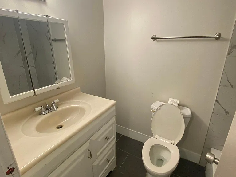 3314 Northside Dr #11 — Photo 17