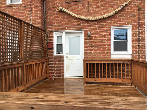 5th image of 7928 Saint Bridget Ln