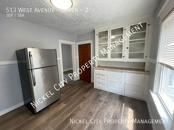 5th image of 513 West Ave #2