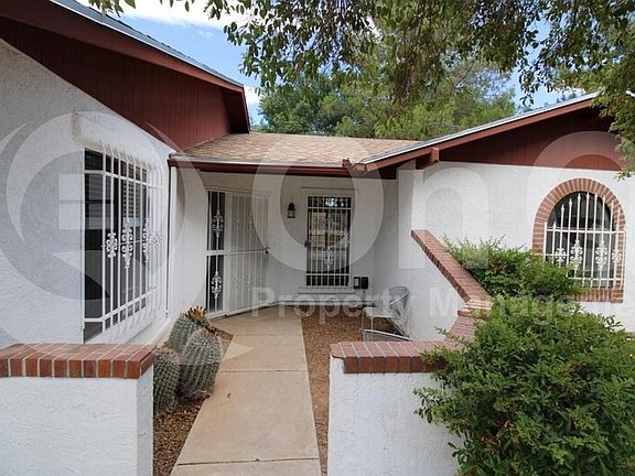 2nd image of 1570 N Rachel Pl