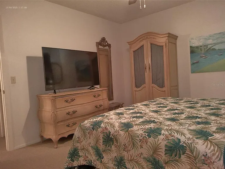 2361 Ecuadorian Way #45 — Photo 31