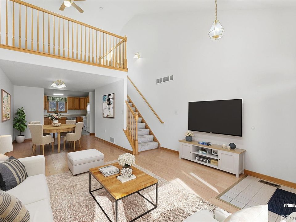 1st image of 2522 E Egbert Street