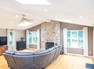 15 Buford Rd, Peabody, MA 01960