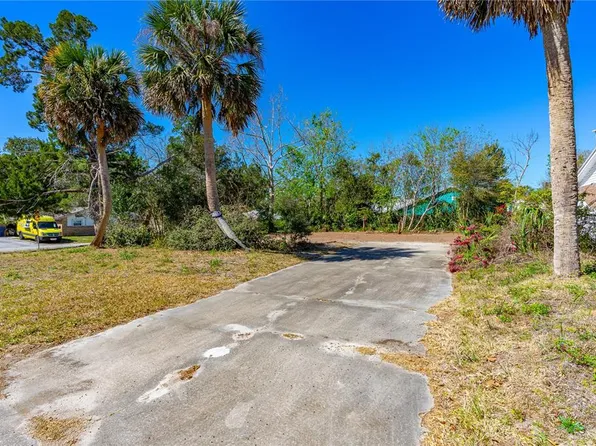 376 Navajo Ave #29, Ormond Beach, FL 32174