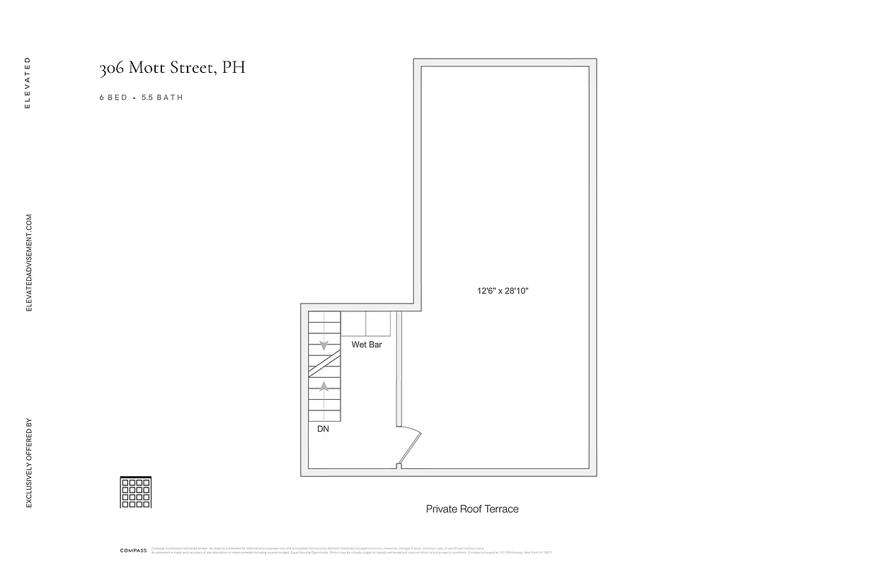floor plan 4