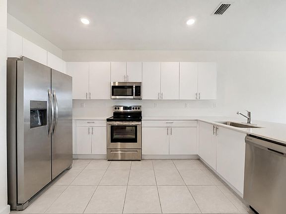 4th image of 23244 SW 131st Court