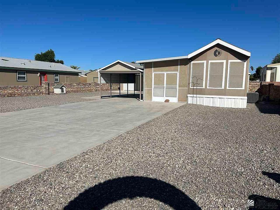 1st image of 3587 S Salida Del Sol Ave