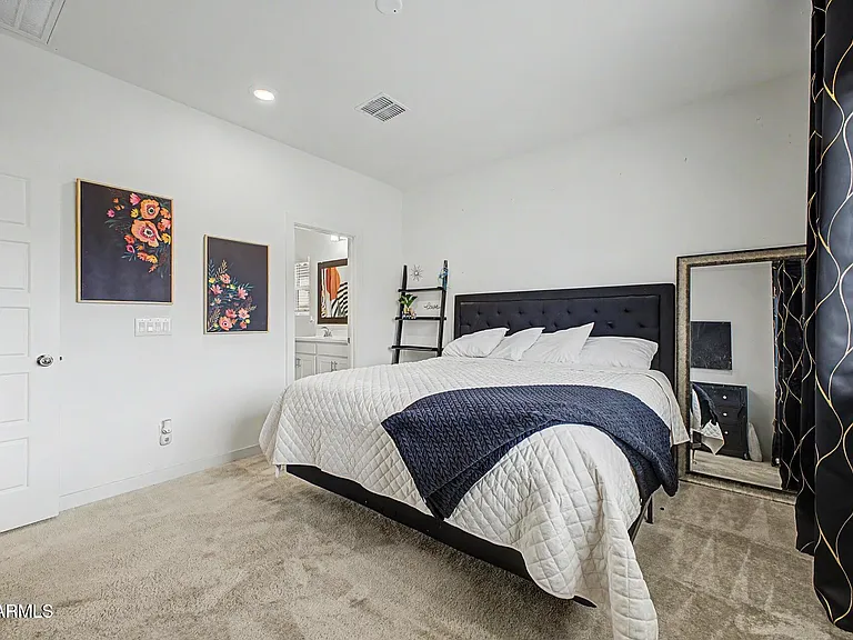 35211 W Santa Barbara Ave — Photo 10