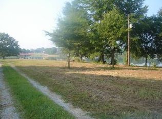 2615 Rushing Springs Rd, Lincoln, AL 35096