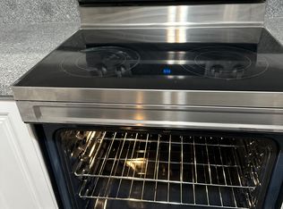 1300 Saratoga Ave Unit 1212, Ventura, CA 93003