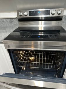 1300 Saratoga Ave Unit 1212, Ventura, CA, 93003