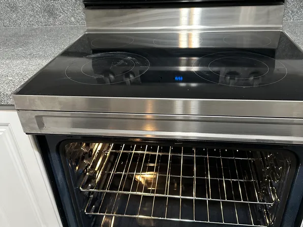 1300 Saratoga Ave Unit 1212, Ventura, CA 93003